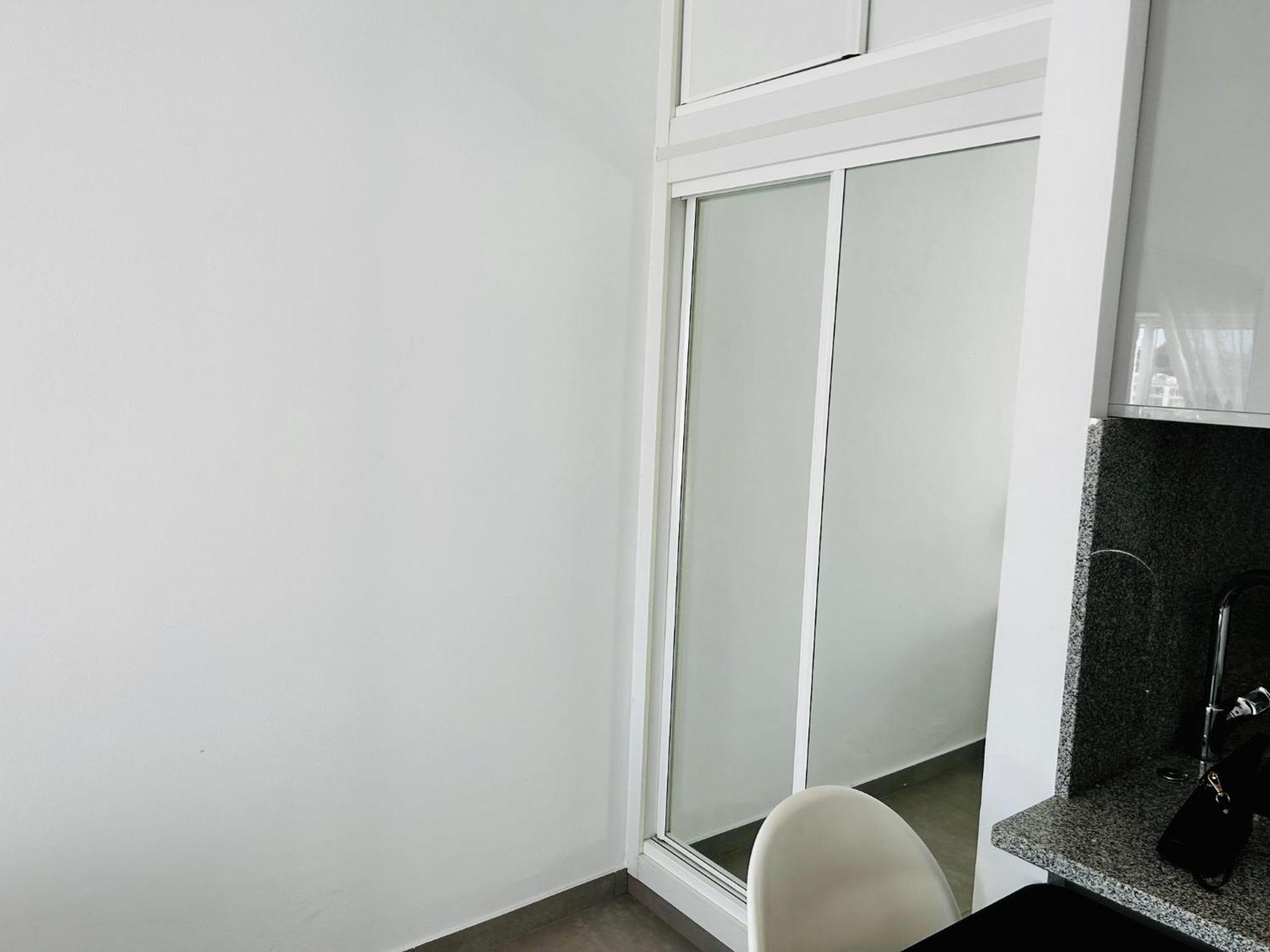 Studio Apt With Spectacular Views Of Lagos Marina מראה חיצוני תמונה
