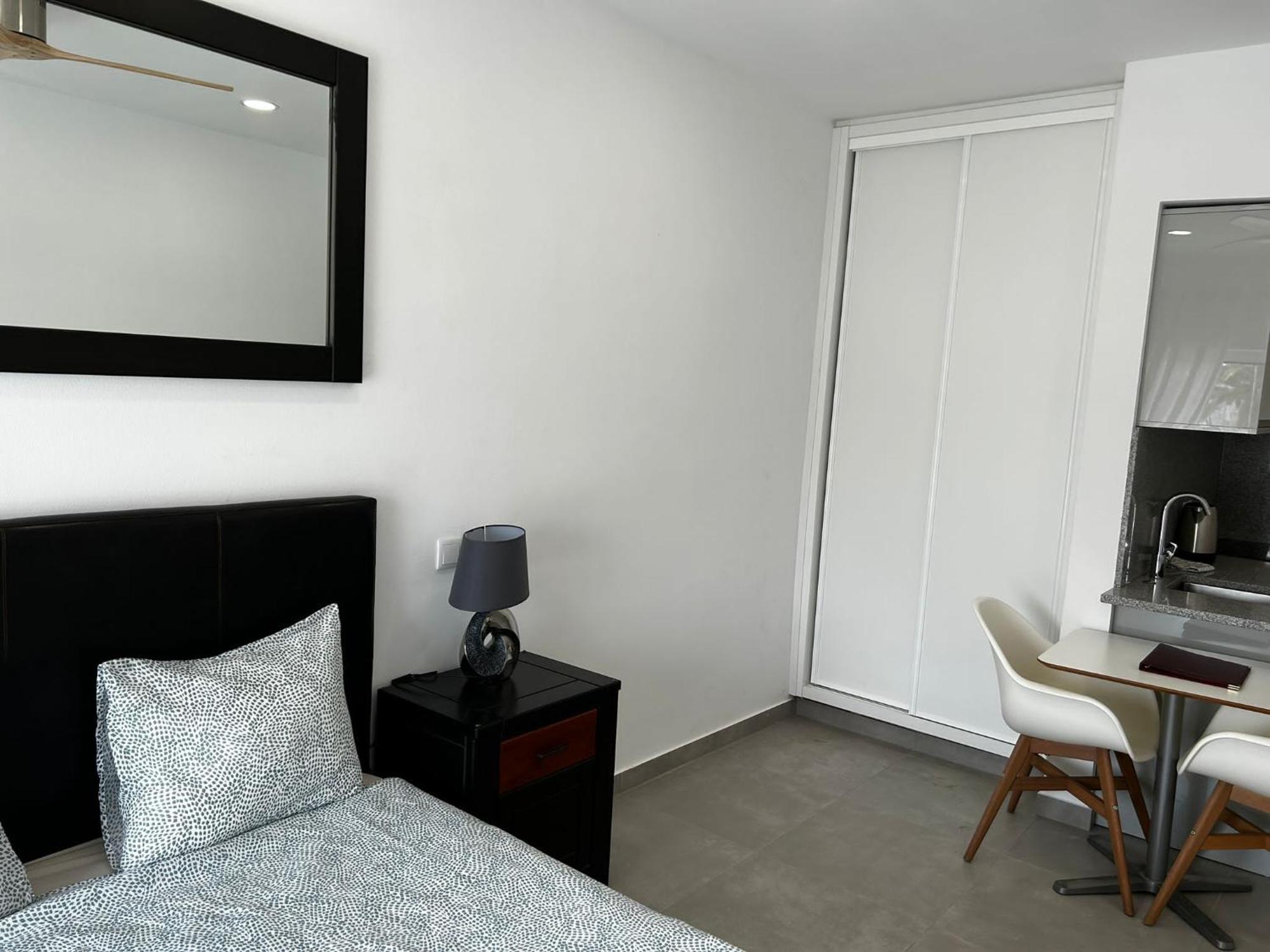Studio Apt With Spectacular Views Of Lagos Marina מראה חיצוני תמונה